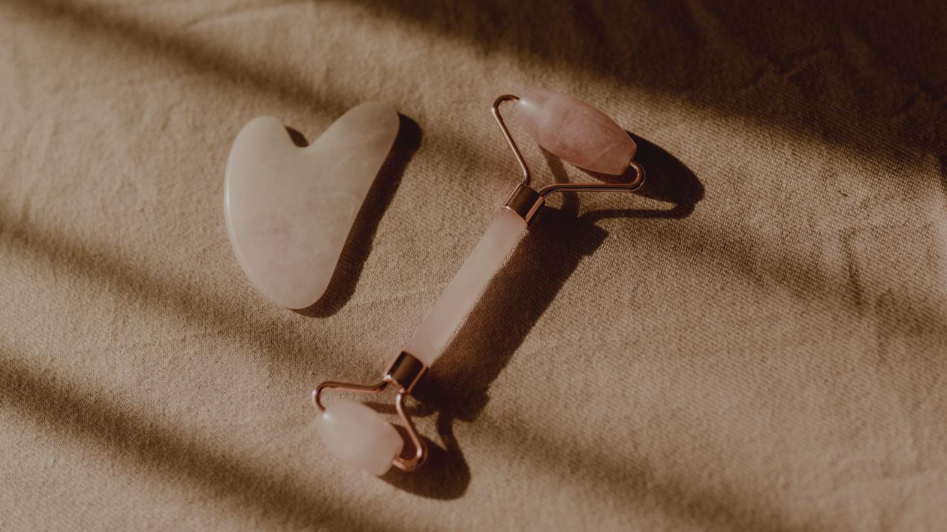 unnamed image