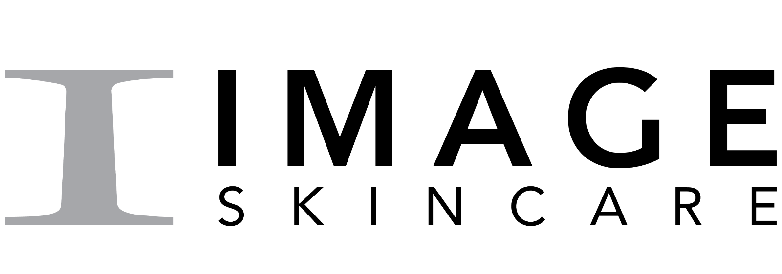 unnamed image